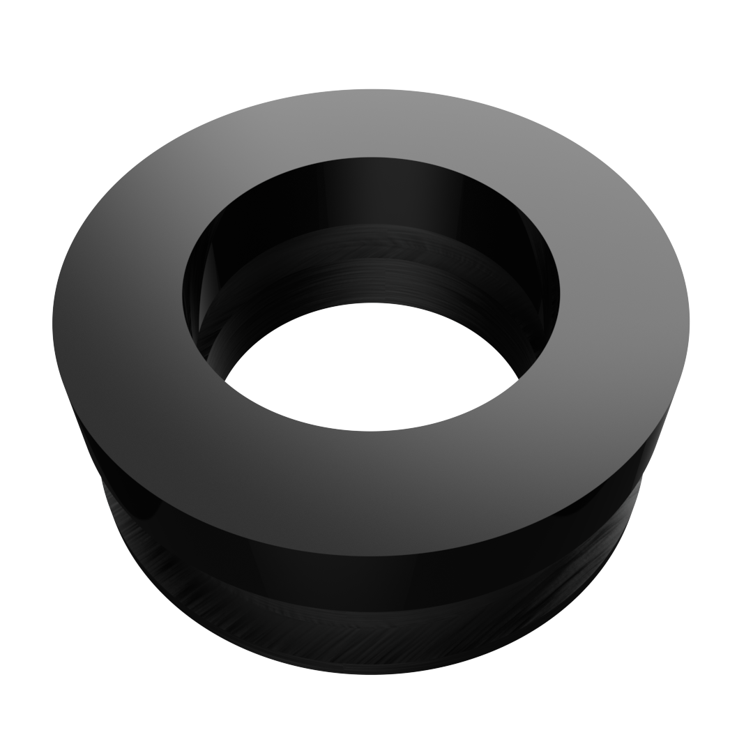 Electric ATV Scooter Headset