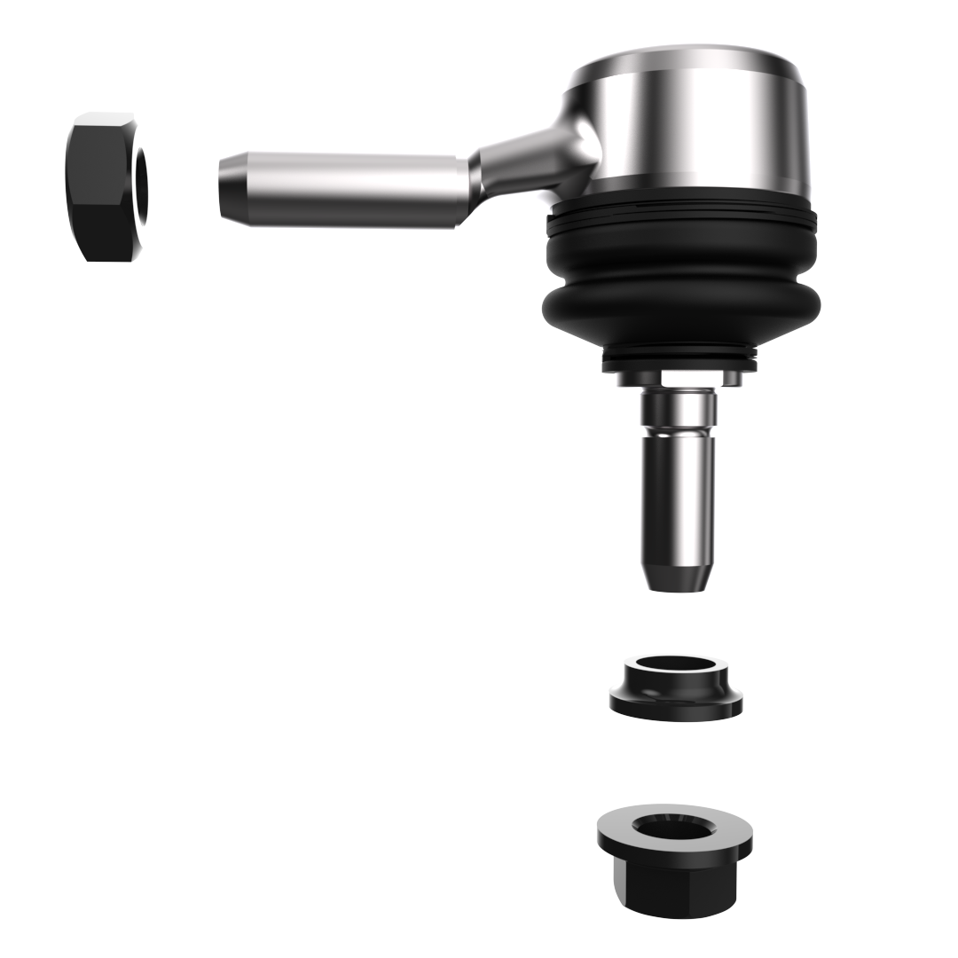 Ball Joint For Electric ATV Scooter