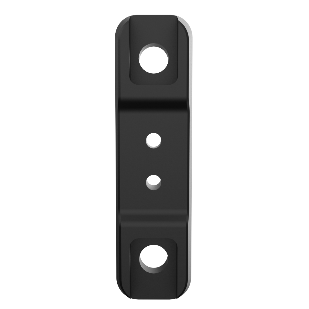 Main Tube Adapter for Electric ATV Scooters