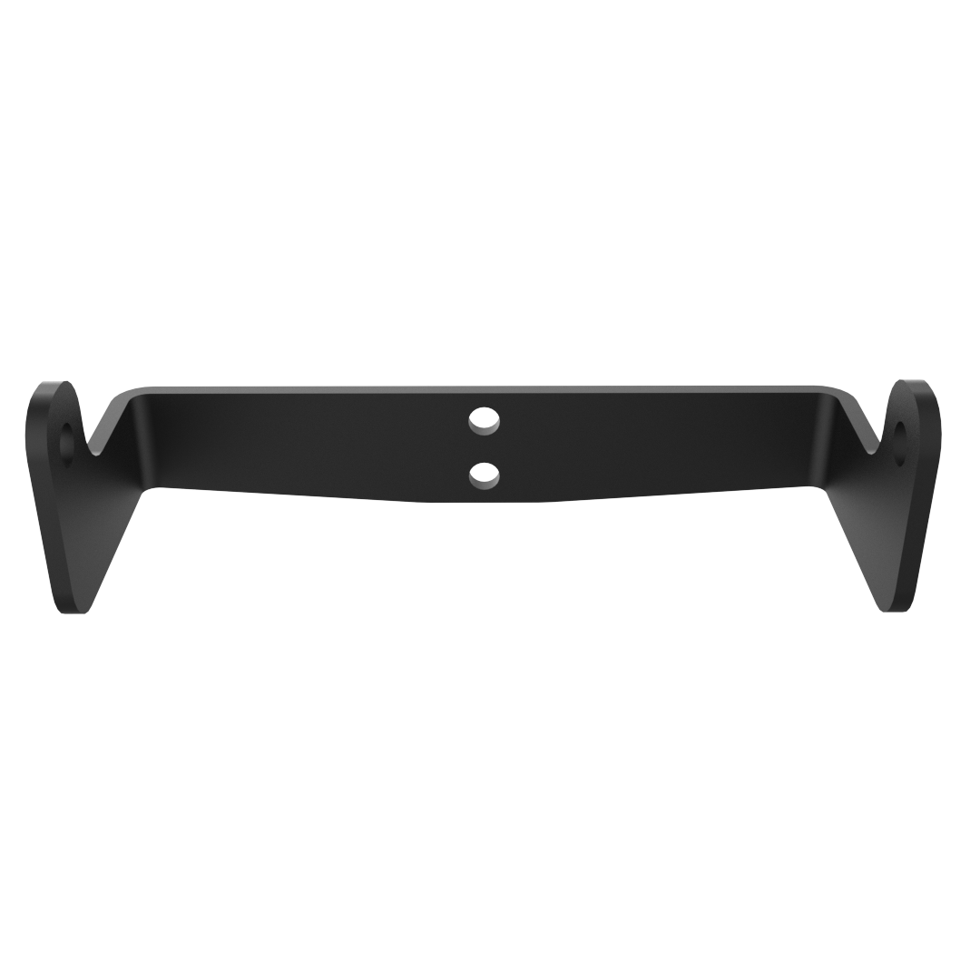 Electric ATV Scooter Back Light Adapter