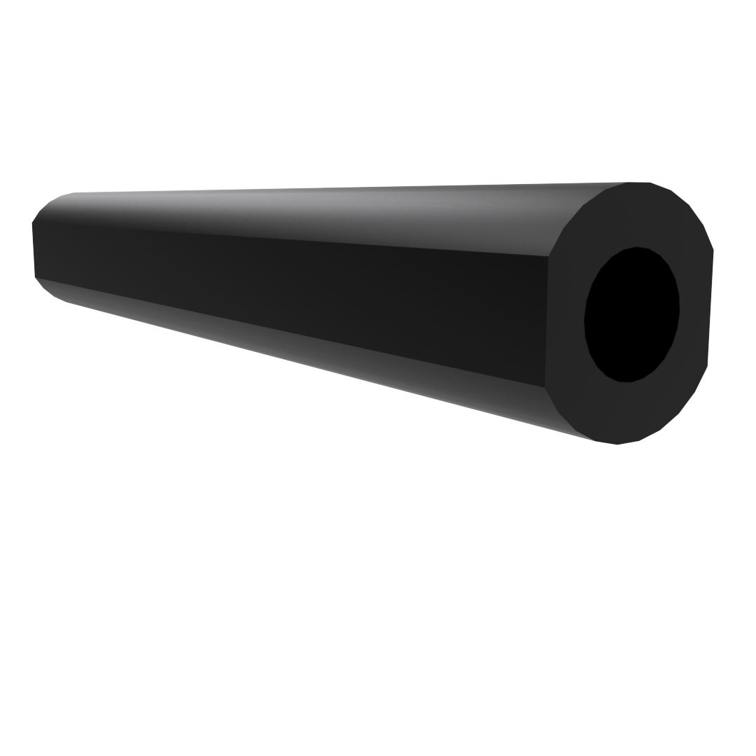 E-Scooter ATV Steering Rod