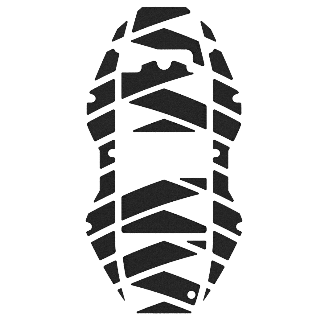 MIA Dynamics Anti-Slip Sticker Kit