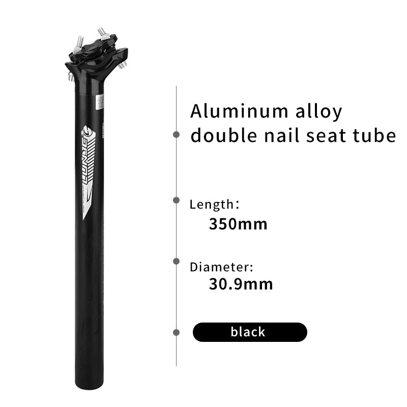 Electric ATV Scooter Sport Seat