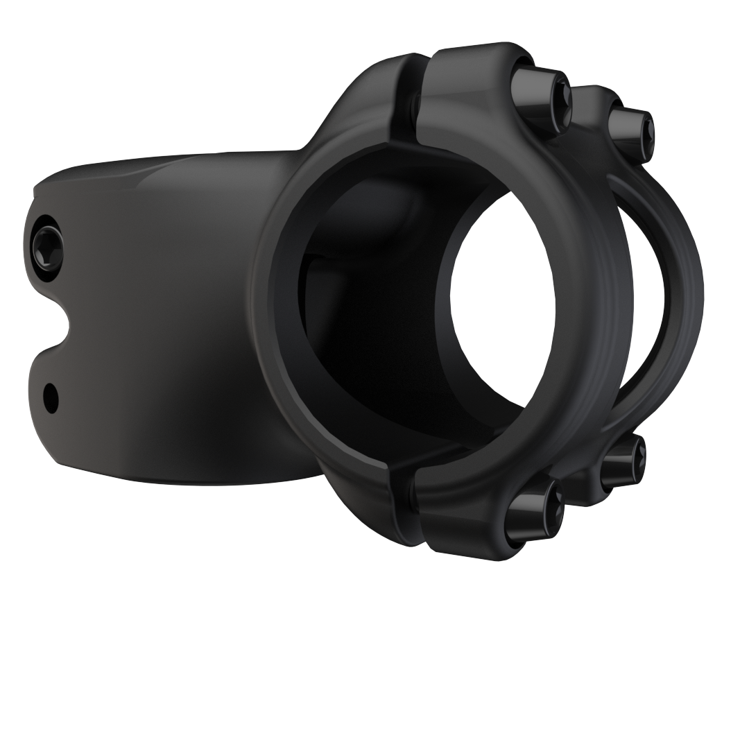 Electric ATV Scooter Steering Stem