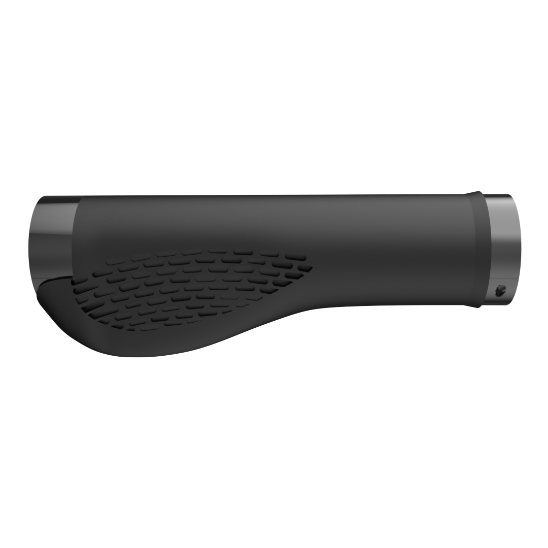 Handlebar Grips
