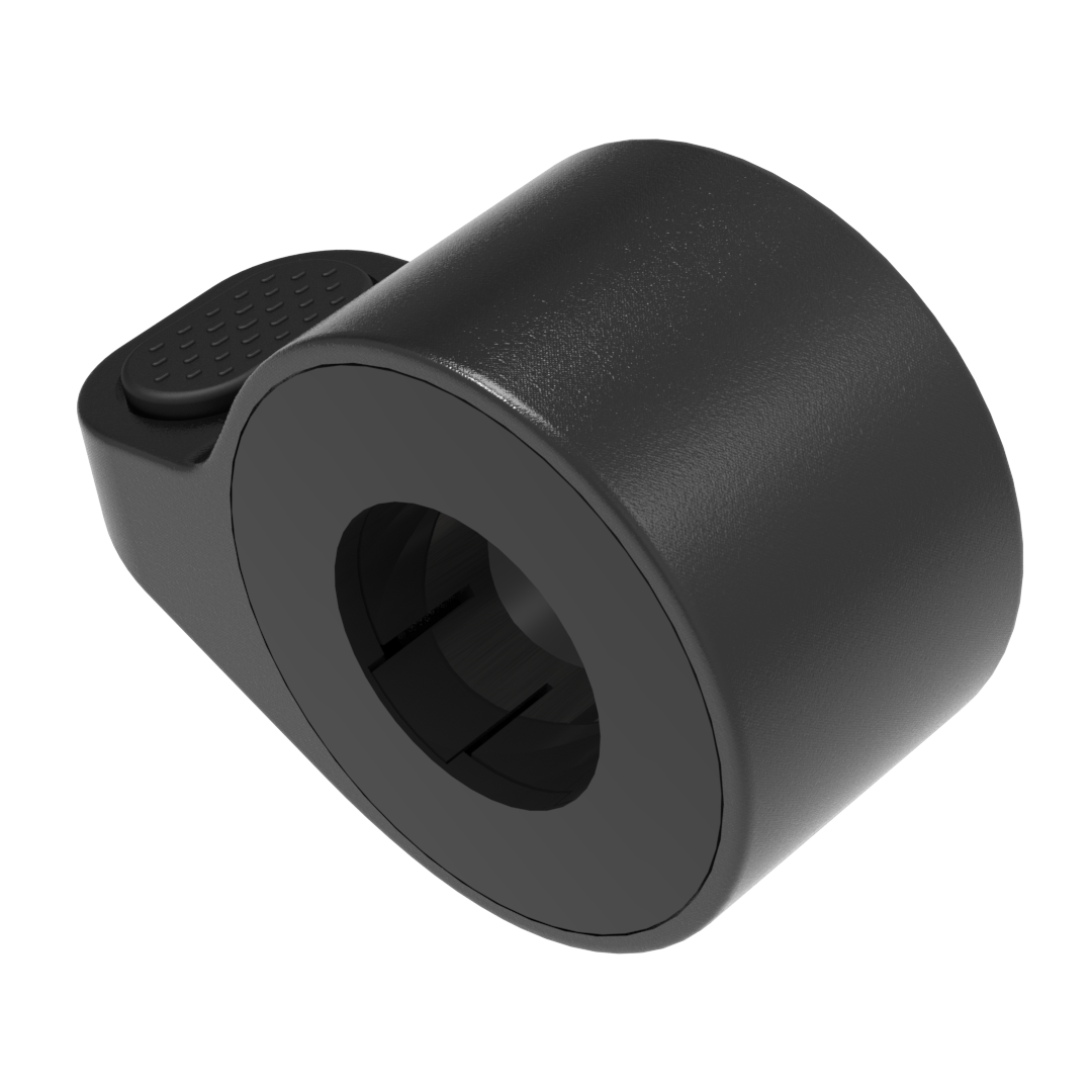 Throttle for Electric ATV Scooter