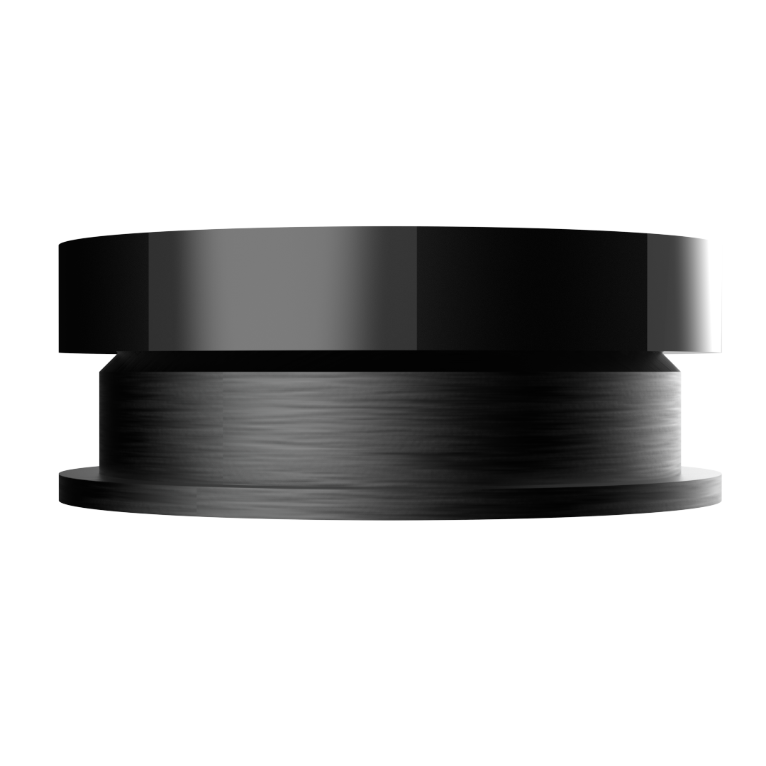 Electric ATV Scooter Headset