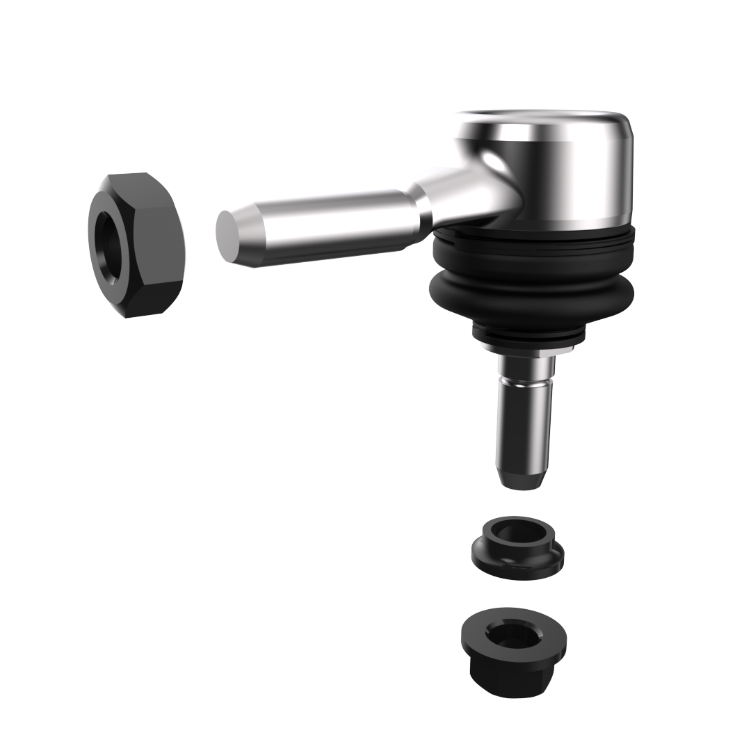 Ball Joint For Electric ATV Scooter