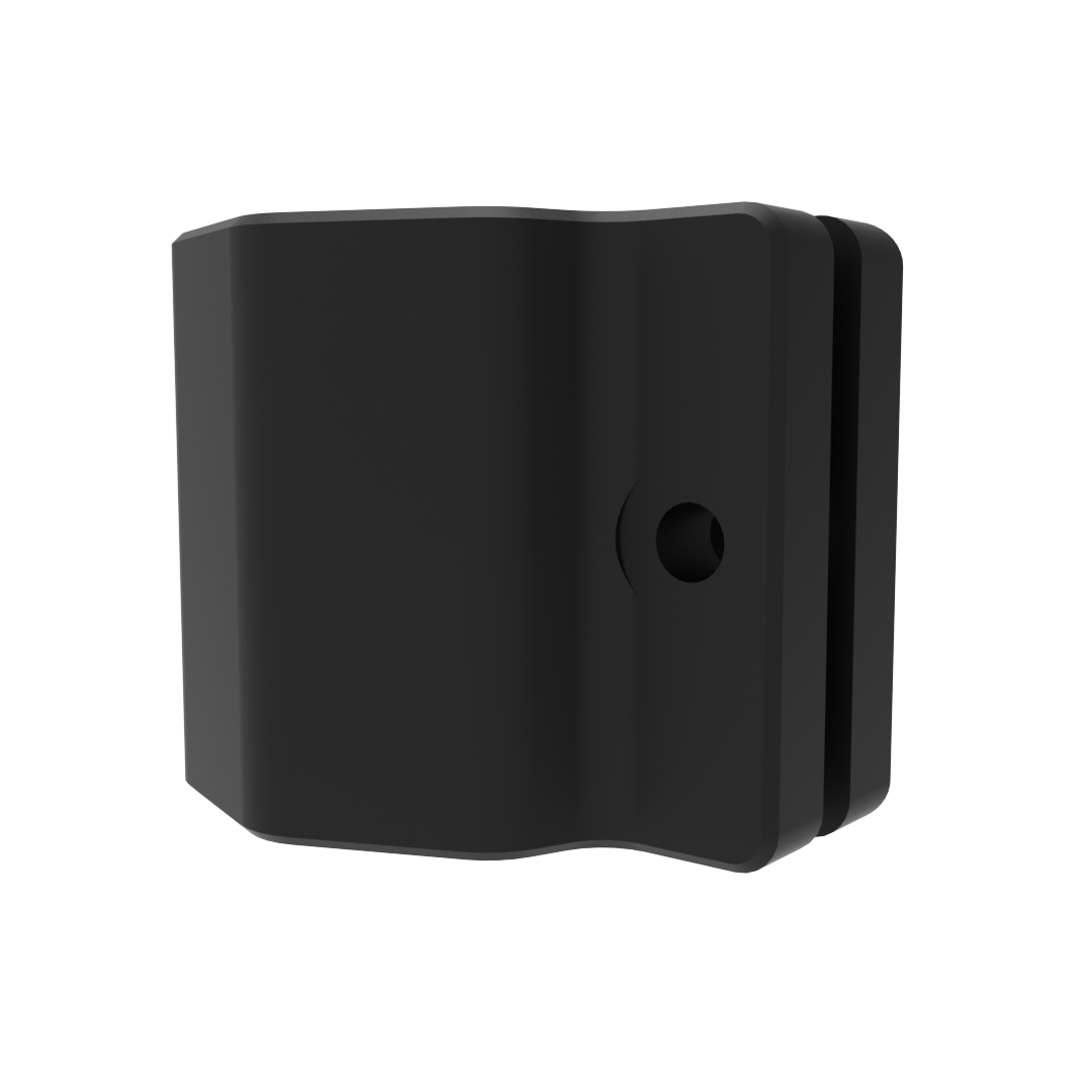 Clamp for Electric ATV Scooter