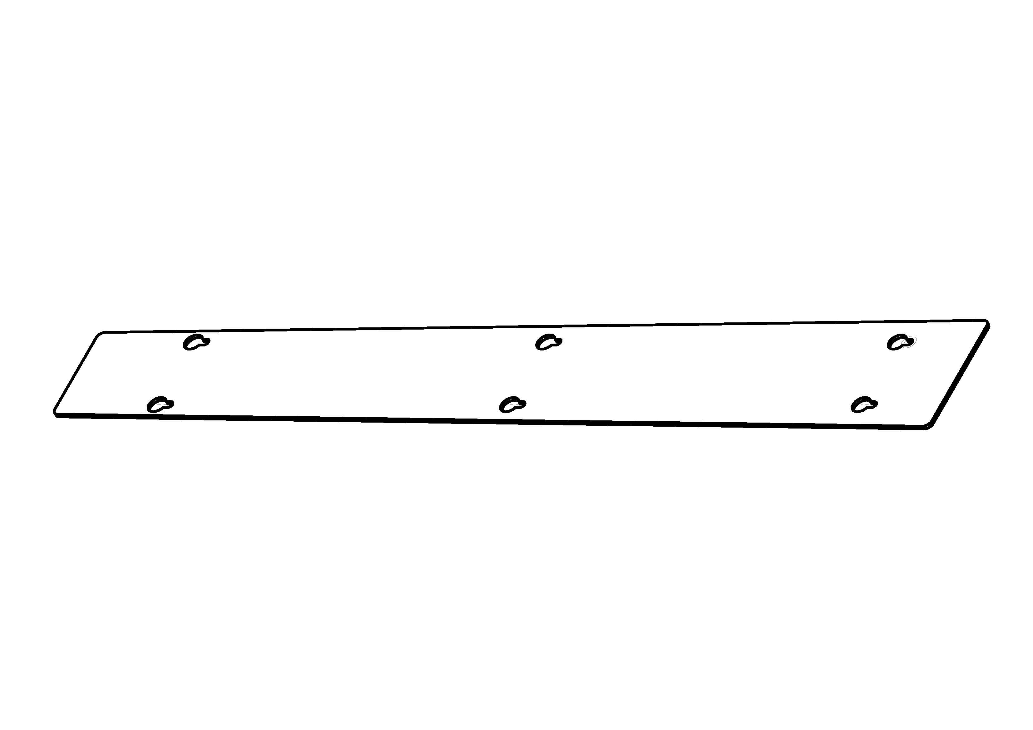 Electric ATV Scooter Mask Cover