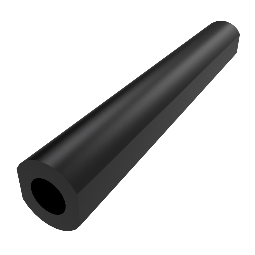 E-Scooter ATV Steering Rod