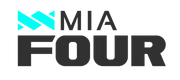 MIA Dynamics logo